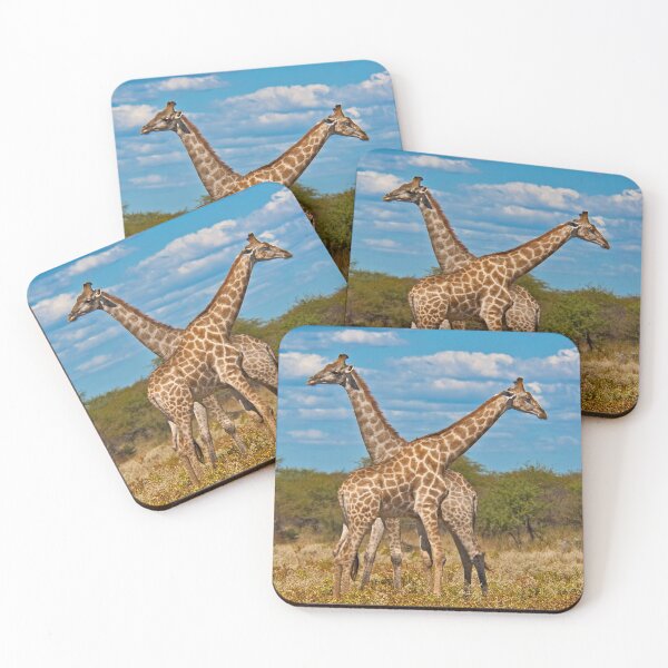 Item preview, Ready to fight! designed and sold by Out there! Photography.
