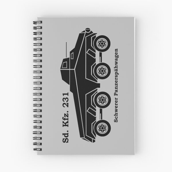 Item preview, German 8 Wheeled Armored Car designed and sold by rogue-design.