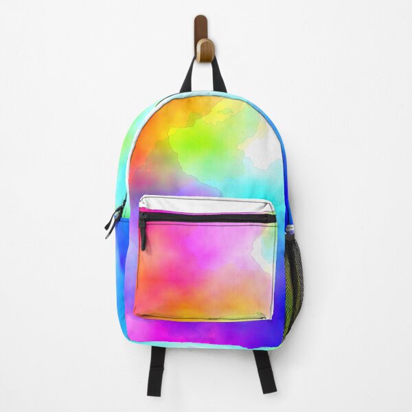 Item preview, rainbow designed and sold by Hycham.