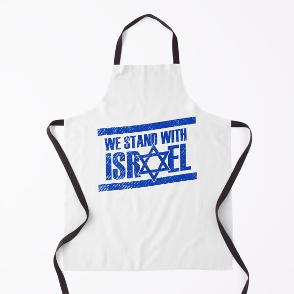 Item preview, Israel designed and sold by voidea.