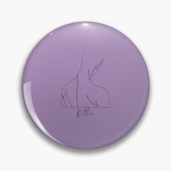 Item preview, Better designed and sold by personpotato.