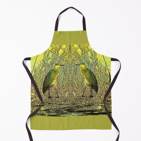 Item preview, Herons designed and sold by Guardi71.