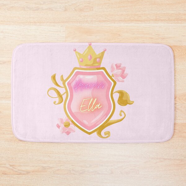 Item preview, Princess Ella designed and sold by Sheen-designs.