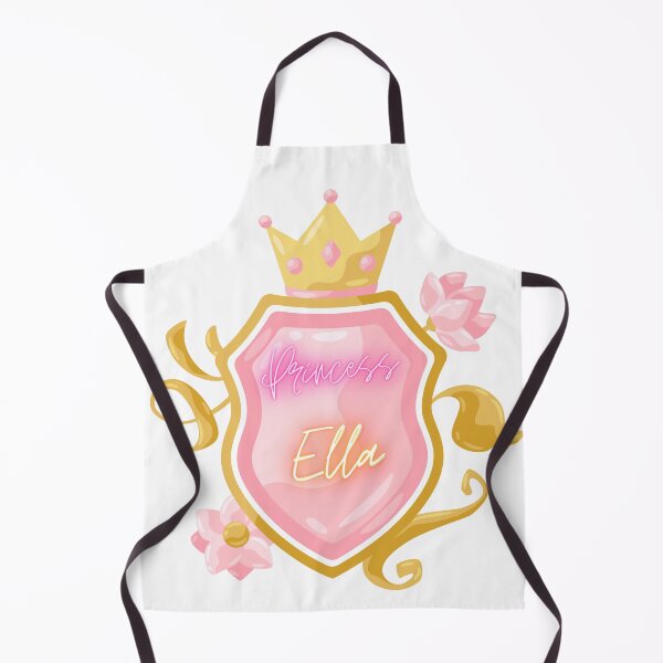 Item preview, Princess Ella designed and sold by Sheen-designs.