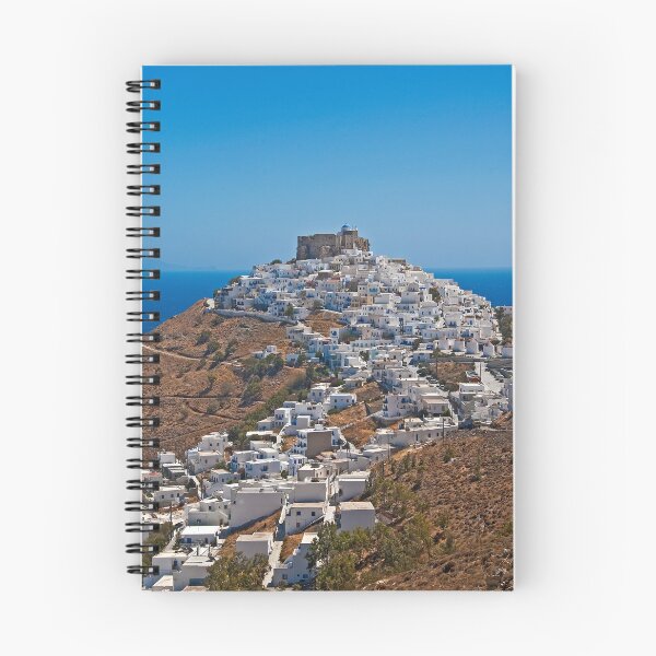 Item preview, Astypalea designed and sold by Out there! Photography.