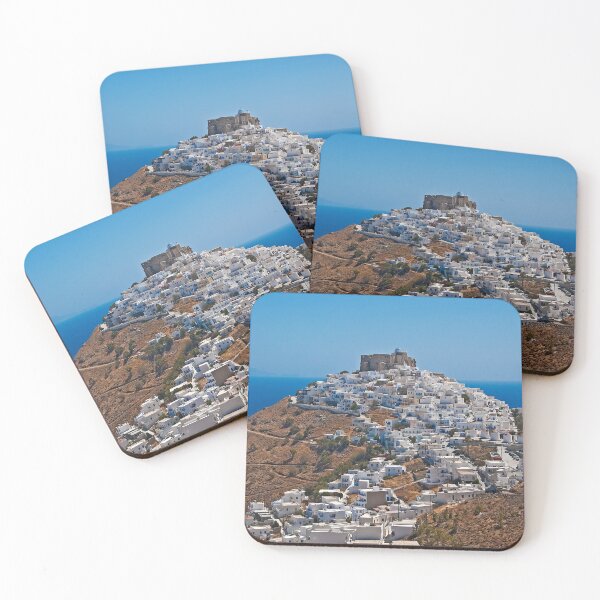 Item preview, Astypalea designed and sold by Out there! Photography.
