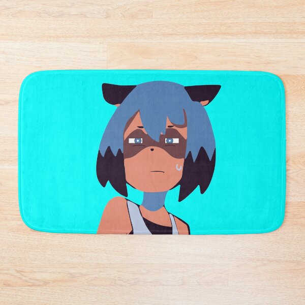 Item preview, BNA: Brand New Animal / Michiru Kagemori designed and sold by ILIA ILO.