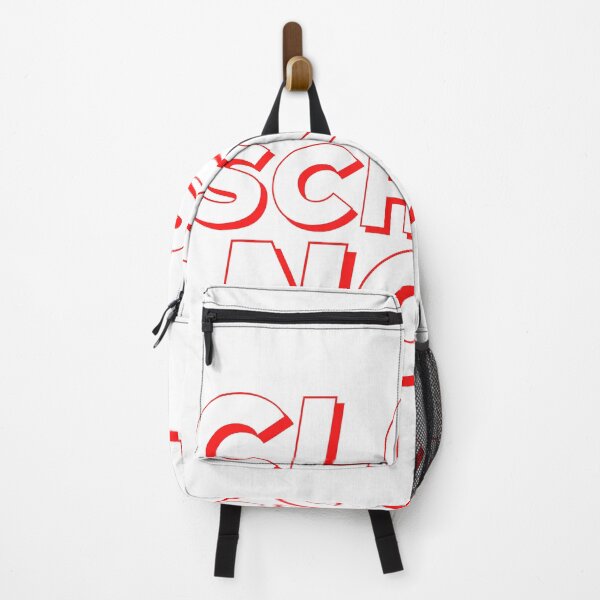 Item preview, Close School Now designed and sold by ReshenNY.