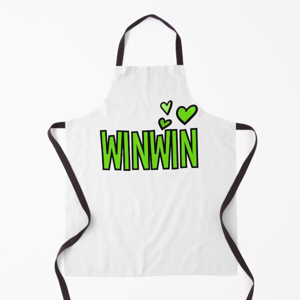 Item preview, NCT Winwin Hearts designed and sold by StrayPop.