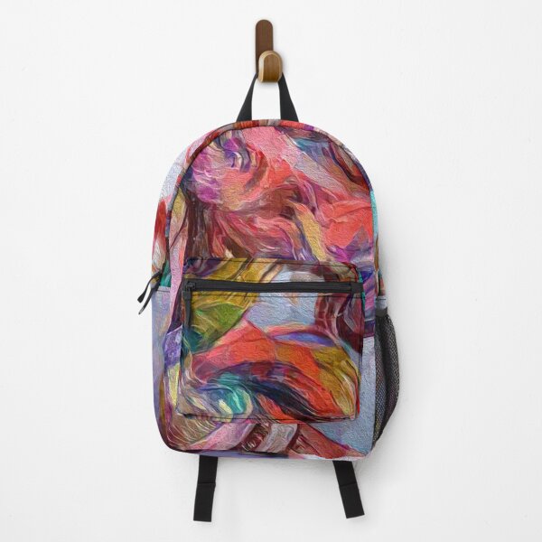 Item preview, The Birth of Venus Urban Art - inspired by Sandro Botticelli designed and sold by Hidden Style Store.