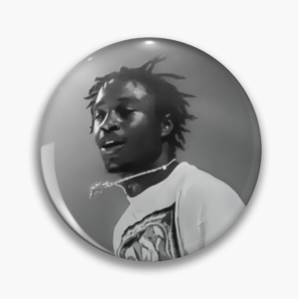 Item preview, lil tjay poster designed and sold by davidgrahame.