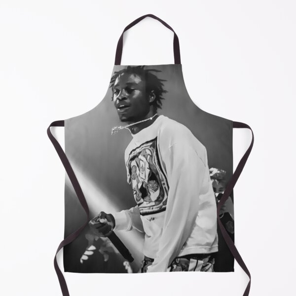 Item preview, lil tjay poster designed and sold by davidgrahame.