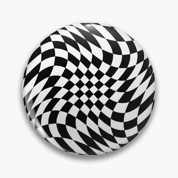 Item preview, Waves 4 Black and White designed and sold by RickLionheart.