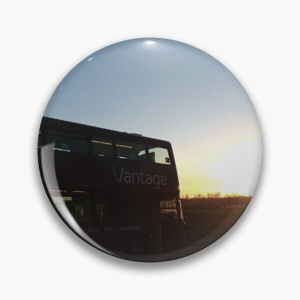Item preview, The vantage designed and sold by Life's eye Art and photography.