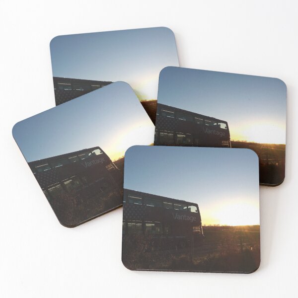 Item preview, The vantage designed and sold by Life's eye Art and photography.