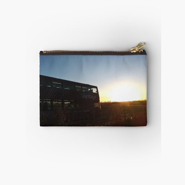 Item preview, The vantage designed and sold by Life's eye Art and photography.