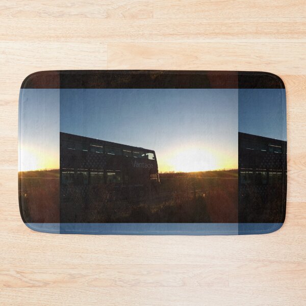 Item preview, The vantage designed and sold by Life's eye Art and photography.