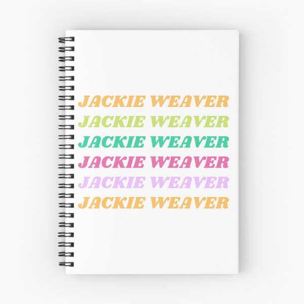 Item preview, Jackie Weaver designed and sold by adamm5.