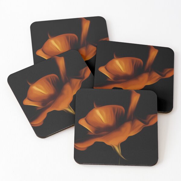 Item preview, Glorious designed and sold by fatenanwar.