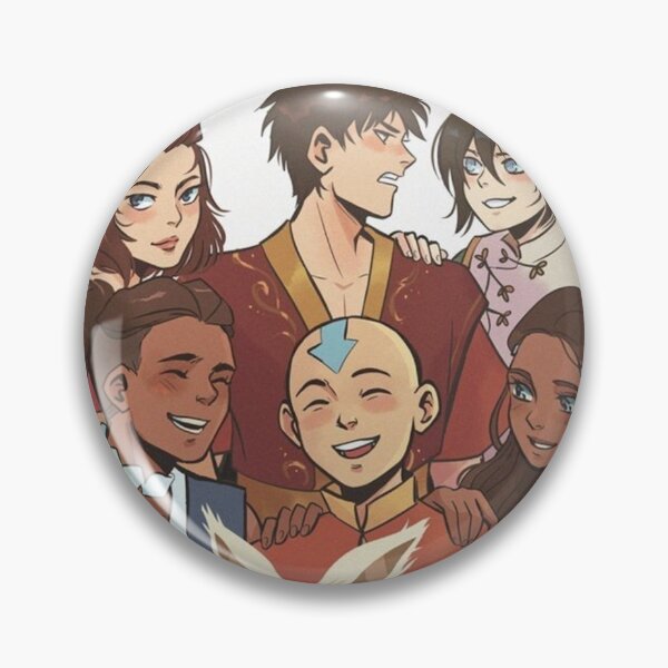 Item preview, TEAM AVATAR designed and sold by tania ochieng.