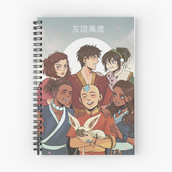 Item preview, TEAM AVATAR designed and sold by tania ochieng.