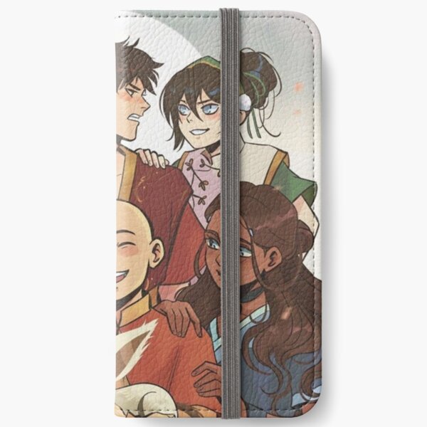 Momo Device Cases For Sale Redbubble