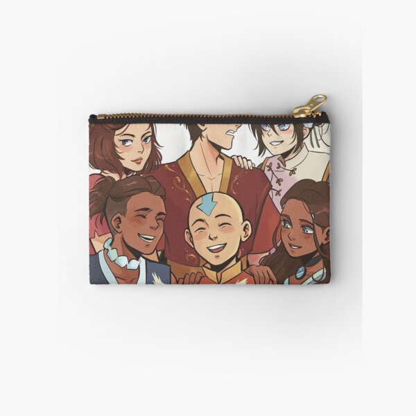 Item preview, TEAM AVATAR designed and sold by tania ochieng.