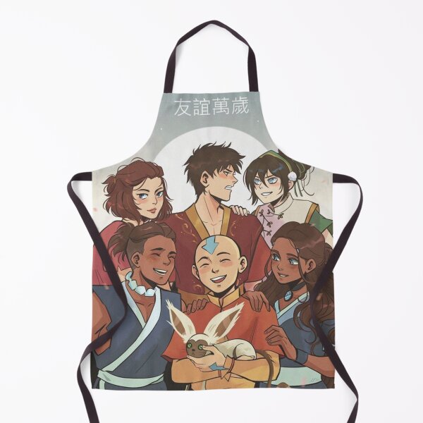 Item preview, TEAM AVATAR designed and sold by tania ochieng.