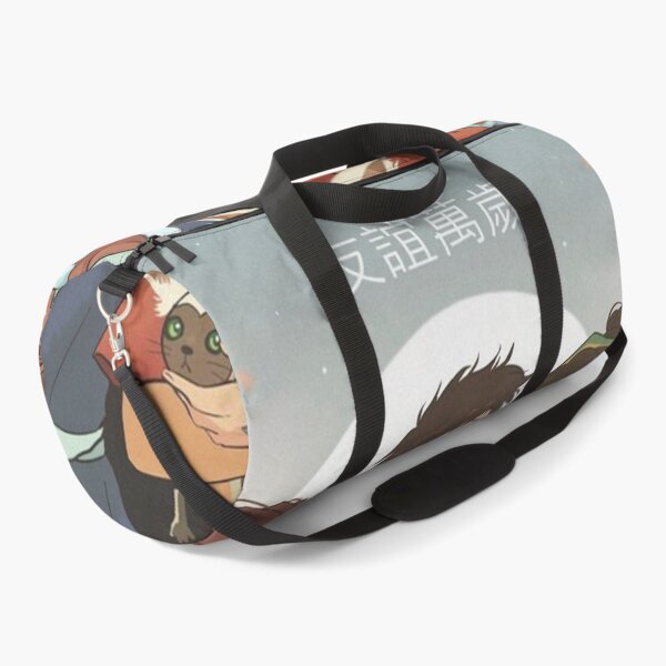 Item preview, TEAM AVATAR designed and sold by tania ochieng.