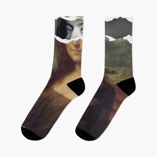 Item preview, lorde - the louvre designed and sold by davidgrahame.