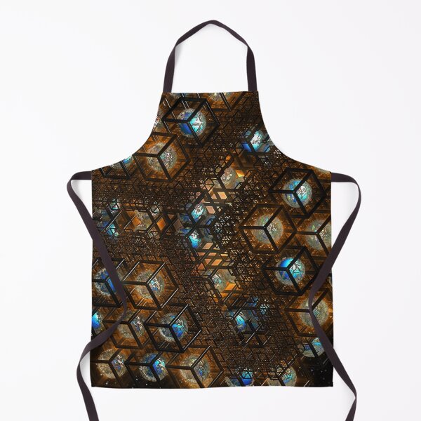Item preview, Planetarium Planet Factory designed and sold by BoundedChaos.