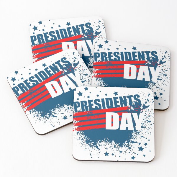 Item preview, President's Day USA designed and sold by JBaystro.