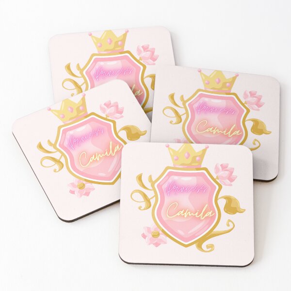 Item preview,  Princess Camila designed and sold by Sheen-designs.