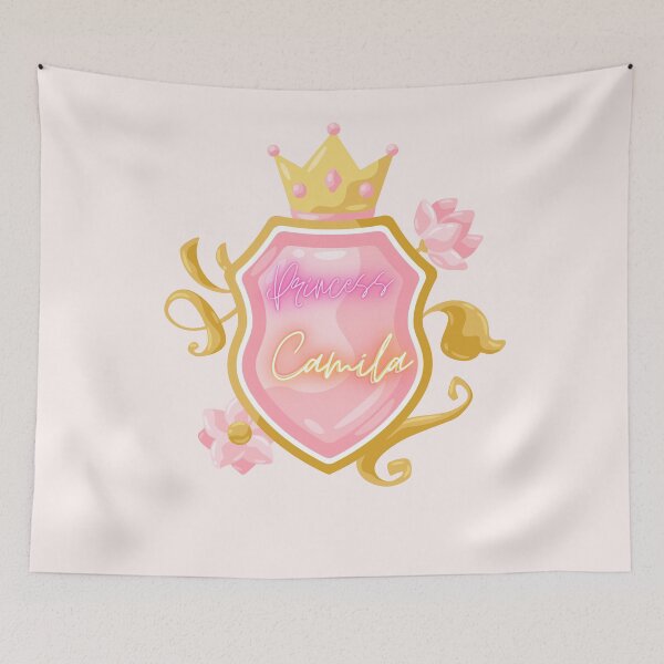 Item preview,  Princess Camila designed and sold by Sheen-designs.