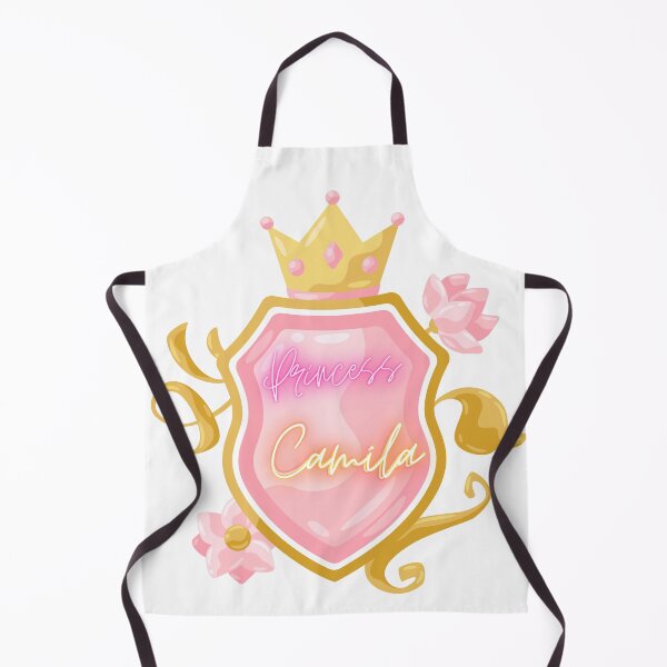 Item preview, Princess Camila designed and sold by Sheen-designs.
