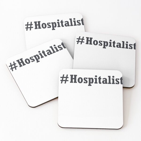 Item preview, Hospitalist Shirt, Hospitalist  Gift  For Mens Womens  designed and sold by mohmmed22.