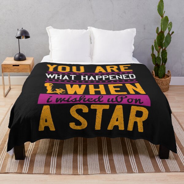 Item preview, Trust me I am a Aquarius nothing scares me anymore, Funny Typography Design designed and sold by WigglyLine.