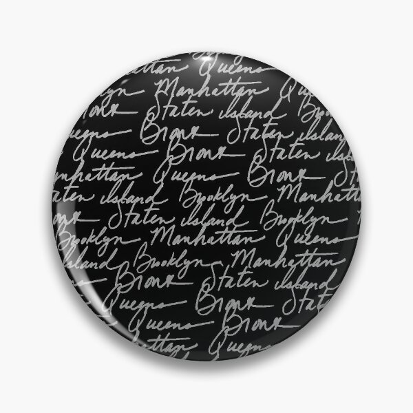 Item preview, Grey Text Pattern designed and sold by GBDesigner.