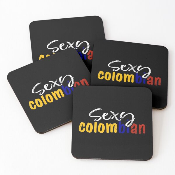 Item preview, Sexy colombian designed and sold by noahs-shop.