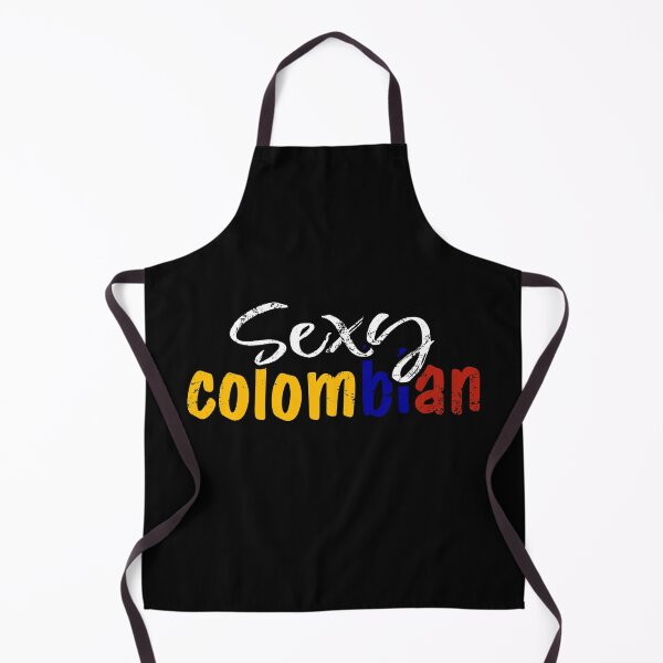 Item preview, Sexy colombian designed and sold by noahs-shop.
