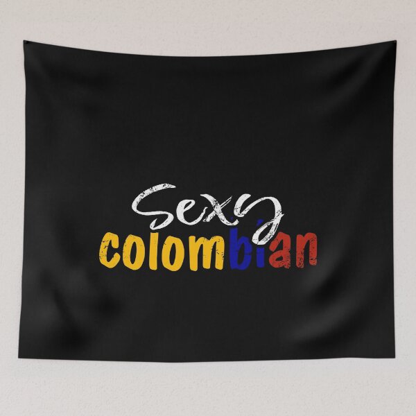 Item preview, Sexy colombian designed and sold by noahs-shop.