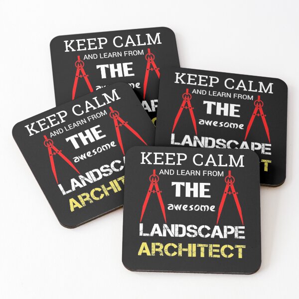 Item preview, Landscape Architect gift idea for dad mom,Landscape Architecture students teacher gift,Landscape art,Gifts for landscapers designed and sold by Essakhi12.