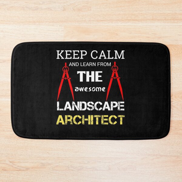 Item preview, Landscape Architect gift idea for dad mom,Landscape Architecture students teacher gift,Landscape art,Gifts for landscapers designed and sold by Essakhi12.