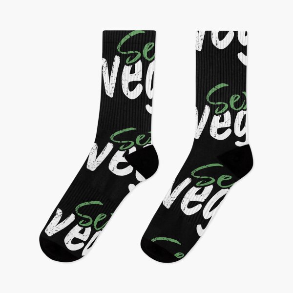 Artikelvorschau, sexy vegan entworfen und verkauft von noahs-shop.