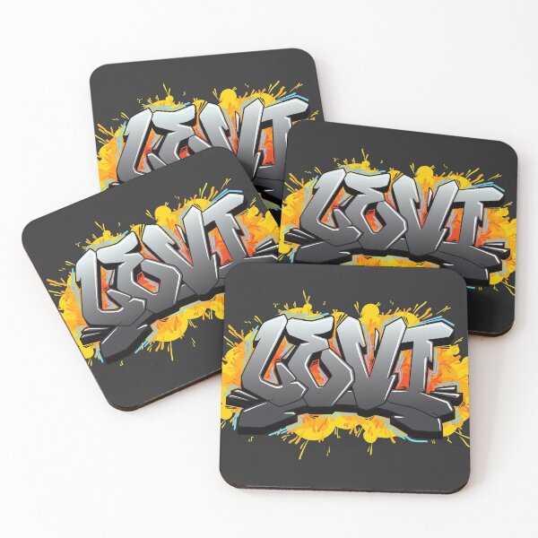 Item preview, Levi Graffiti Name designed and sold by NameGraffiti.