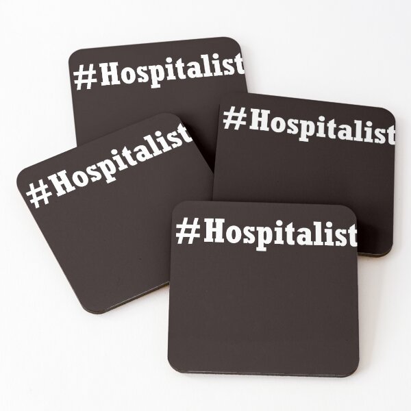 Item preview, Hospitalist Shirt, Hospitalist  Gift  For Mens Womens  designed and sold by mohmmed22.