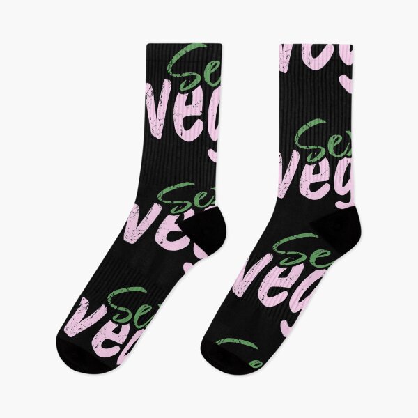 Artikelvorschau, sexy vegan entworfen und verkauft von noahs-shop.