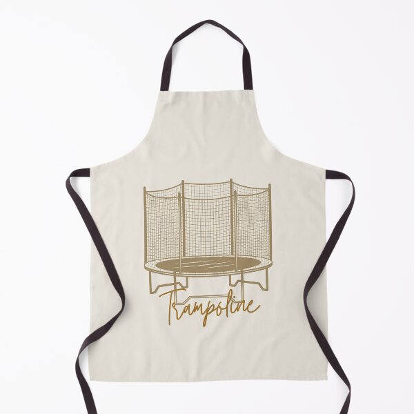Item preview, Trampoline designed and sold by personpotato.