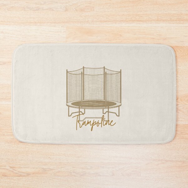 Item preview, Trampoline designed and sold by personpotato.