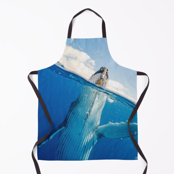 Item preview, Humpback Peek-a-boo designed and sold by InducTees.